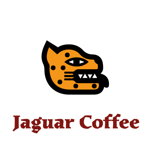 Jaguar Coffee Shop